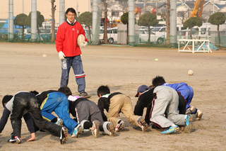 120122002.JPG