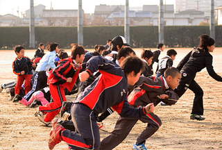 120122010.JPG