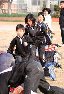 120122013.JPG
