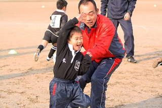 120122027.JPG