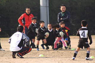 120122040.JPG