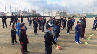 120129015.JPG