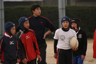 120129051.JPG