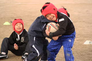 120129058.JPG