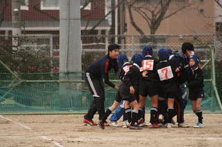 120129086.JPG