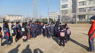 120211001.JPG