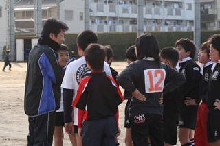 120211037.JPG