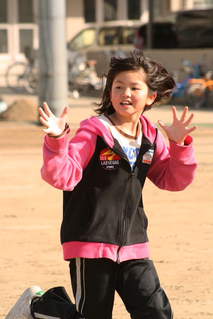 120211046.JPG