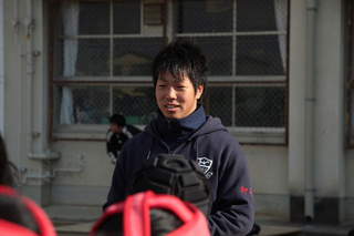 120219014.JPG