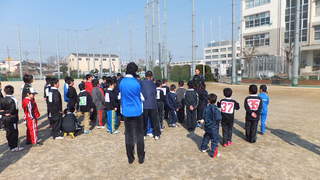 120311001.JPG