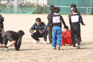 120311022.JPG