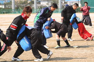120311048.JPG