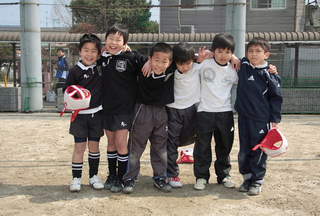 120311114.JPG