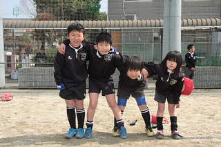 120311117.JPG