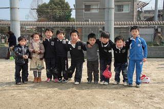 120311118.JPG