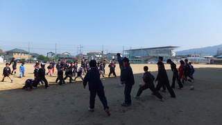 120408002.JPG