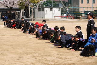 120408010.JPG