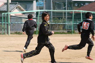 120408023.JPG