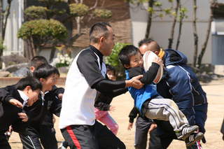 120408053.JPG