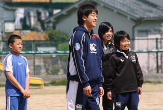 120408067.JPG