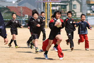 120408072.JPG