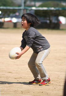 120408076.JPG