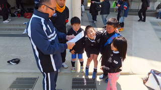 120408103.JPG