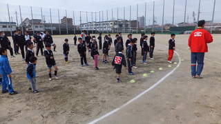 120415009.JPG