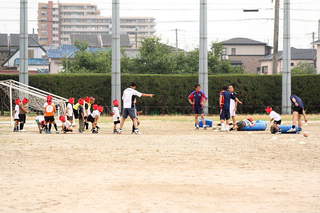 120610002.JPG