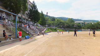 120715004.JPG