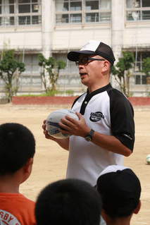 120722002.JPG
