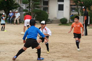 120722046.JPG