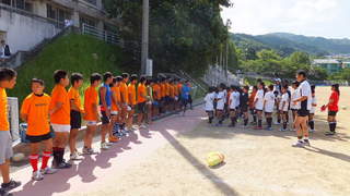 120805004.JPG