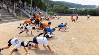120805049.JPG