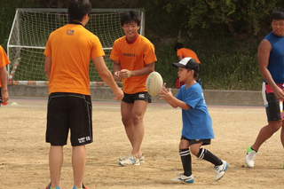 120805077.JPG
