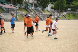 120805088.JPG