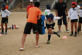 120805142.JPG