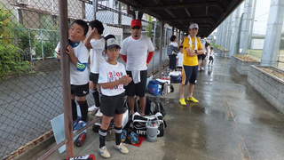 120819043.JPG