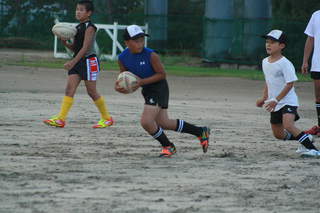 120819075.JPG