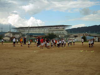 120902001.JPG