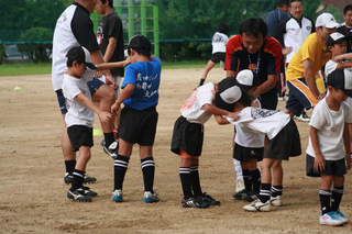 120902004.JPG