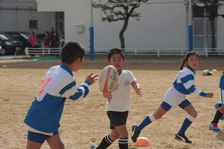 1211z{051.JPG