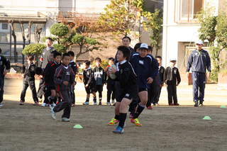 121125040.JPG