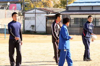 121125087.JPG