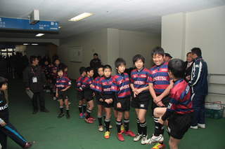 1212GXR[g062.JPG