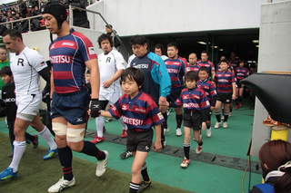 1212GXR[g089.JPG