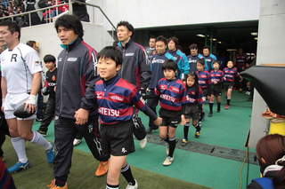 1212GXR[g100.JPG