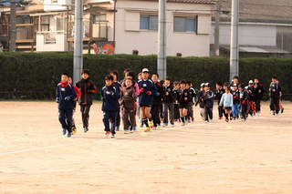 121209014.JPG