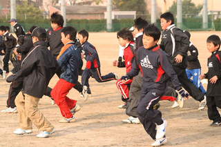 121209026.JPG