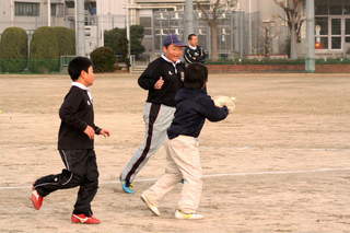 121209043.JPG